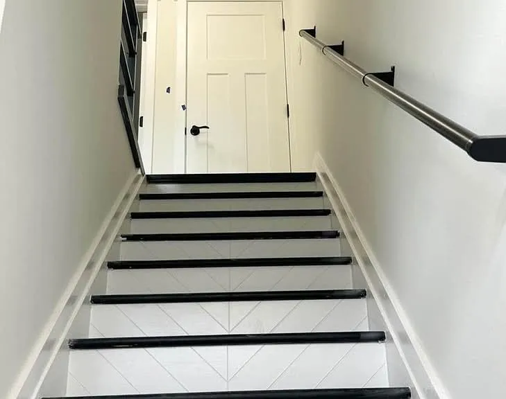 3163 Colonial Way #H — Photo 13