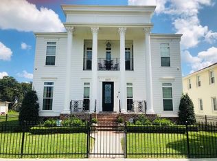 6871 Canal Blvd, New Orleans, LA 70124