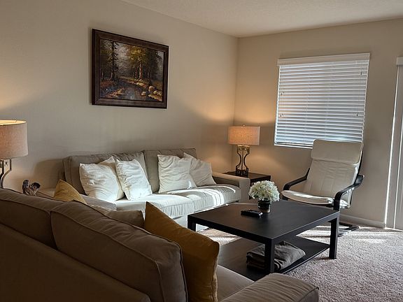 4th image of 12900 SE 155th Ave