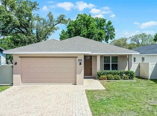 3723 Broadway St, Gotha, FL 34734