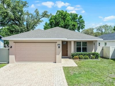 3723 Broadway St, Gotha, FL, 34734