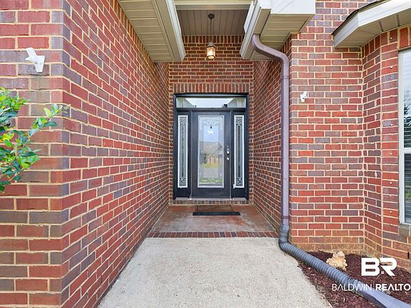 3rd image of 10898 Bristow Ct