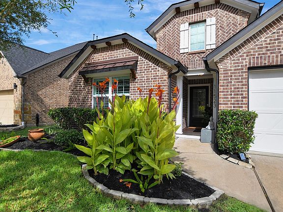 2nd image of 11523 Carisio Ct