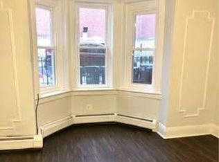 264 Summit Ave APT 1, Jersey City, NJ 07306