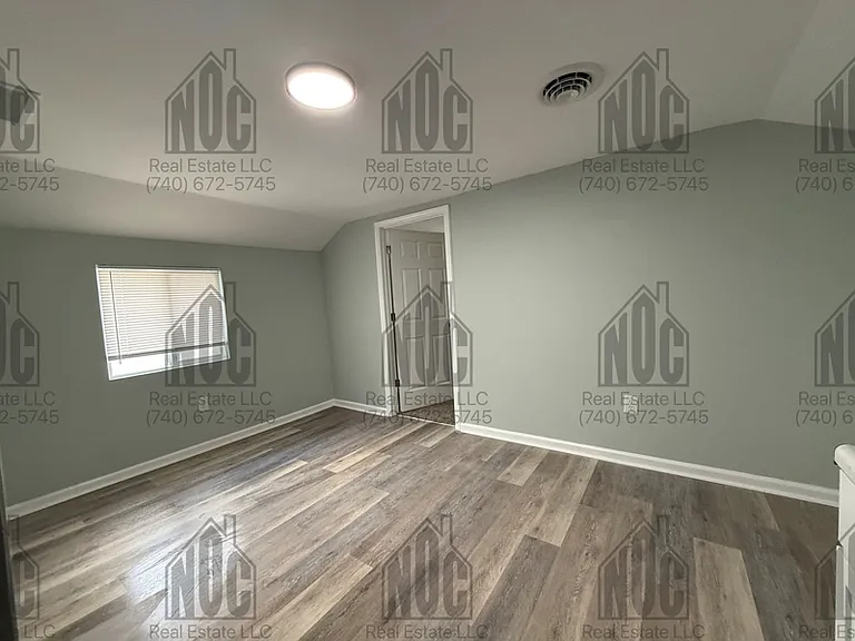 724 E Main St #C — Photo 3