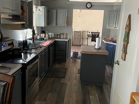 5th image of 287 Byrd Cir