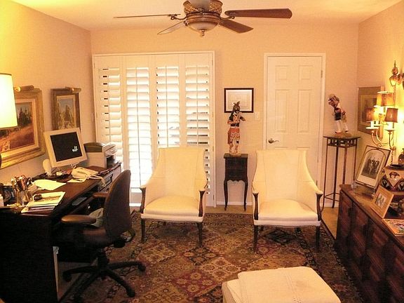 5th image of 12222 N PARADISE VILLAGE Parkway #149