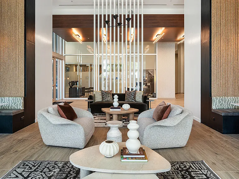 Cortland Midtown Miami — Photo 30