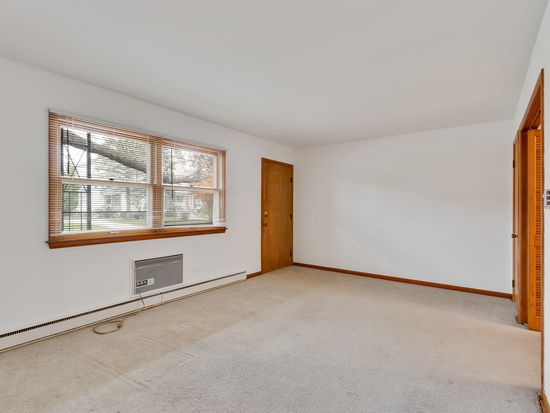 listing_image