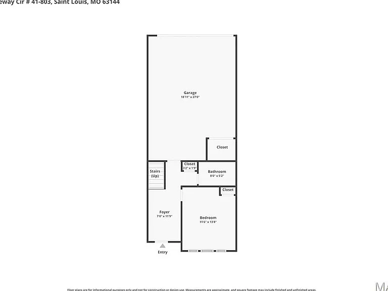 8924 Gateway Cir — Photo 7