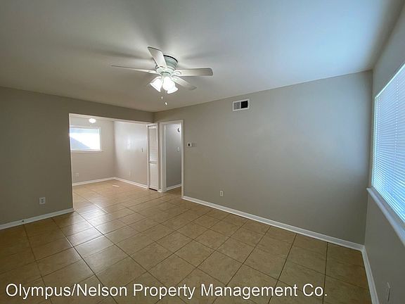 2nd image of 1137 N Durham Dr APT 6