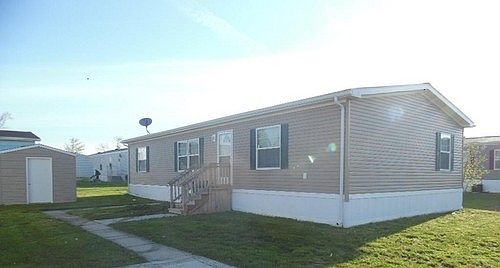 1st image of 28954 Briarwood