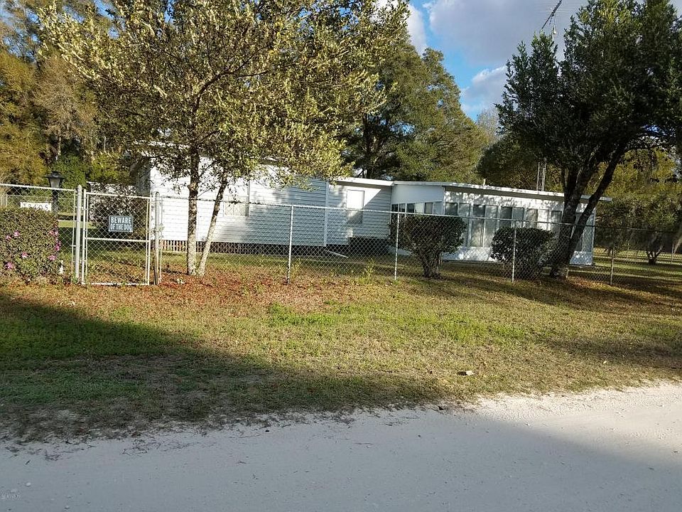 1st image of 13405 SE 40th Ave