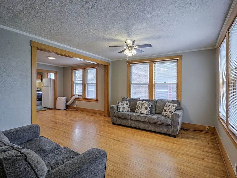 3310 Jackson St — Photo 7