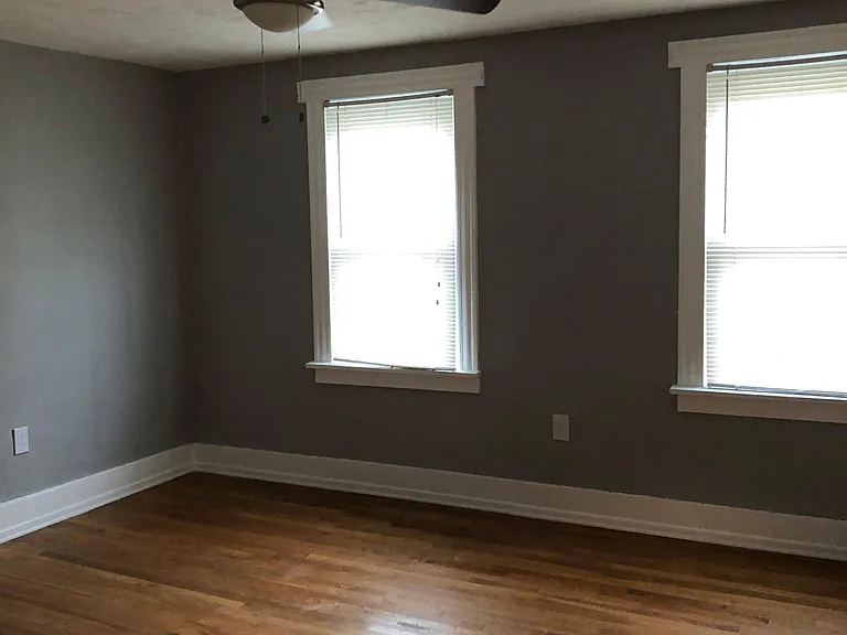427 Branch St #2 — Photo 11