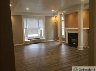 63 Argyle St #1, Rochester, NY 14607