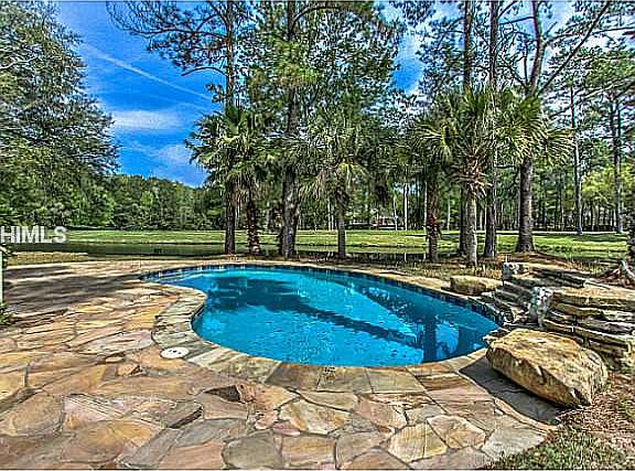 4th image of 116 Wedgefield Dr