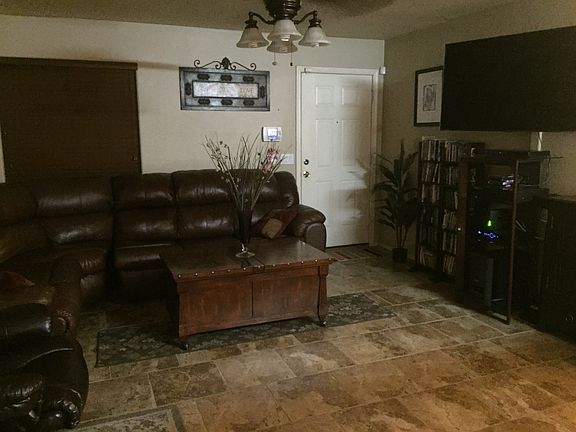 5th image of 24900 W Dove Mesa Dr