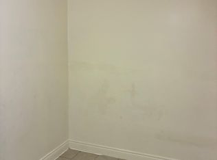 2609 W Cullerton St UNIT 1, Chicago, IL 60608