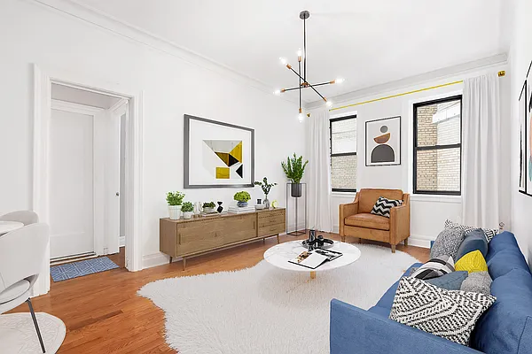 Sold by Bohemia Realty Group | media 7