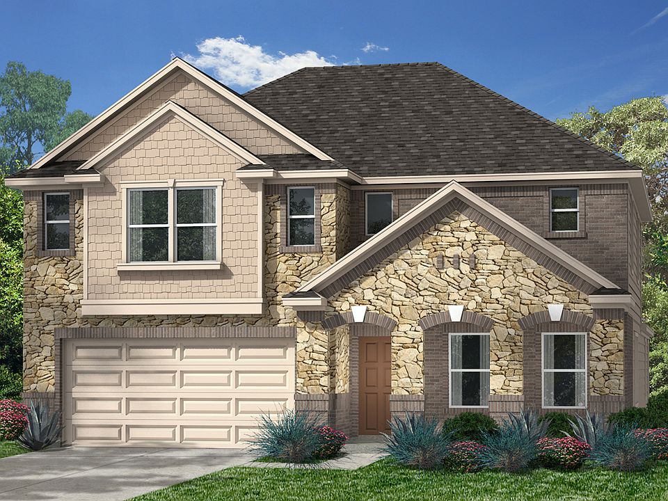 1st image of 13011 Ivory Field Ln #4KNRFK
