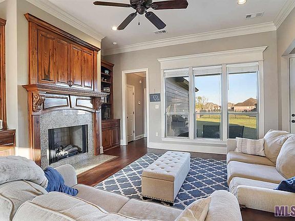 5th image of 6538 Clark Plantation Dr