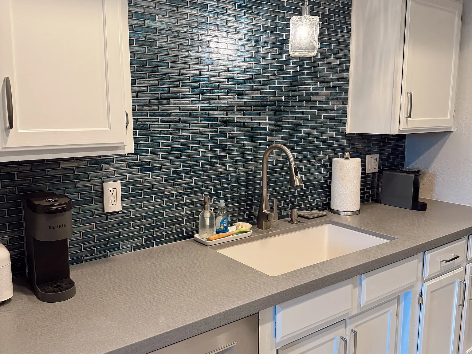 2 bed, 1325 sqft, $3,000 — Photo 4
