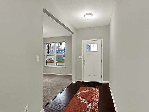 4th image of 1333 Old Heritage Pl