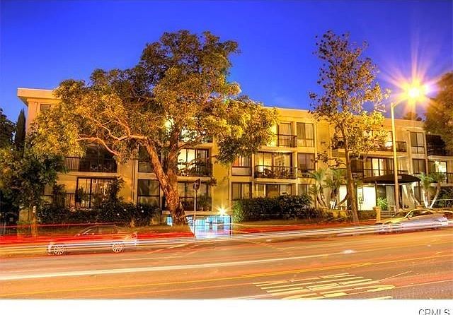 1st image of 1351 N Crescent Heights Blvd APT 206