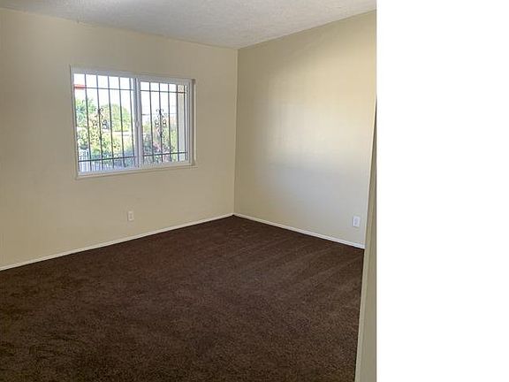 2nd image of 11106 S Normandie Ave #8