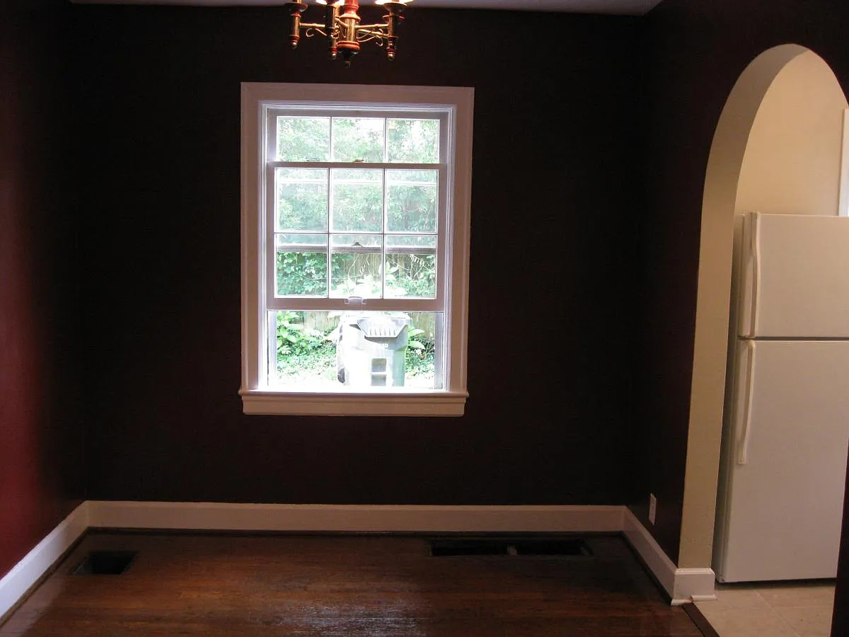 3 bed, 2146 sqft, $1,950 — Photo 4