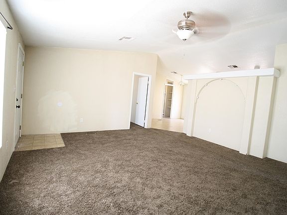 5th image of 3656 Yanagisako Ave