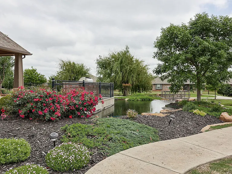 Whispering Creek Community — Photo 7