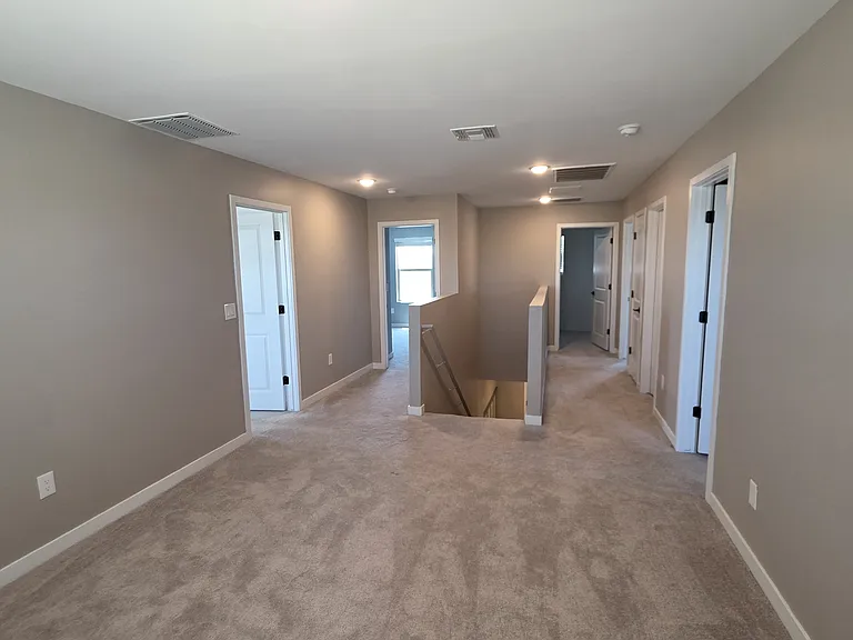 16995 N Dante Ct — Photo 16