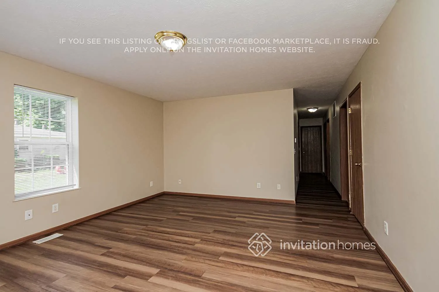 1341 Fairmount Ave Joliet, IL 60432 — Photo 4
