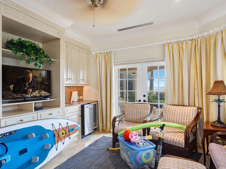 6133 N Ocean Blvd — Photo 45