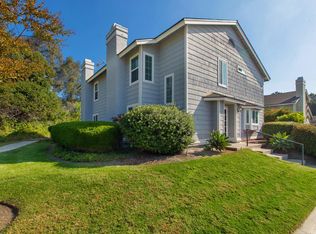 2880 Sanford Ln, Carlsbad, CA 92010