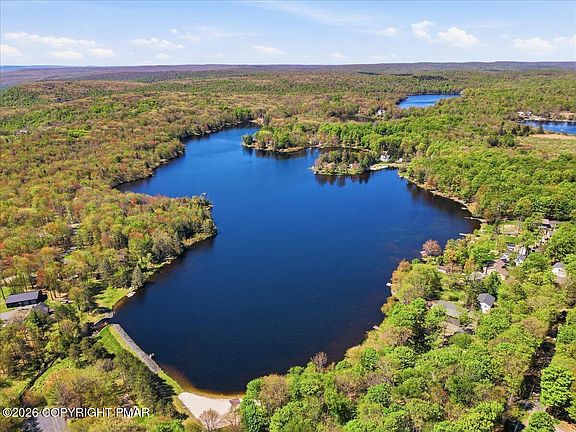 5th image of 123 Lake In The Clouds Rd