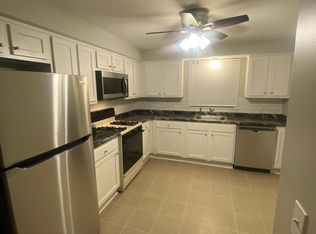 305 Garfield Ave #3, East Rochester, NY 14445