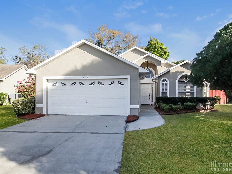 1st image of 2112 Hockley Ct