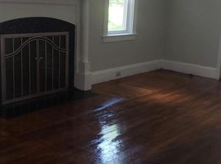 35 Spring St #C, Danielson, CT 06239