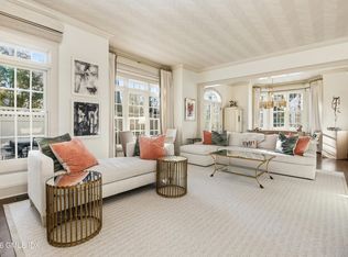 48 Spring St APT 14, Greenwich, CT 06830