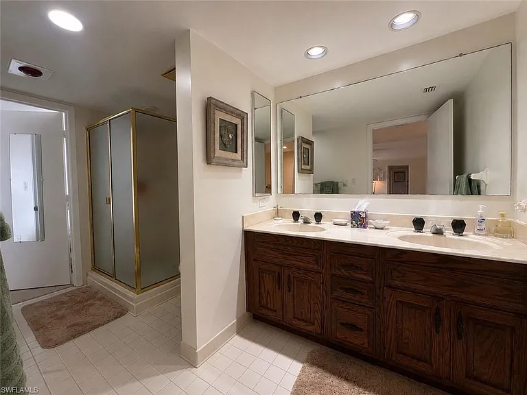 5601 Turtle Bay Dr #2003 — Photo 22