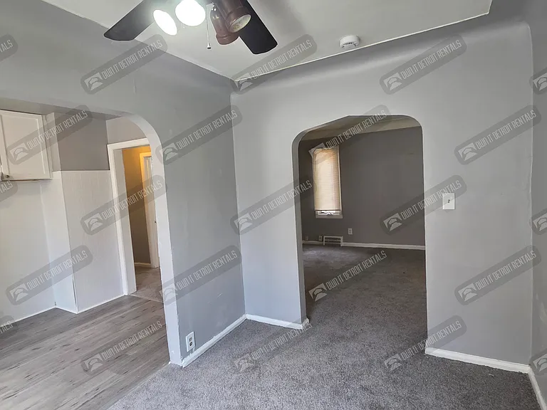 11591 Roxbury St — Photo 11