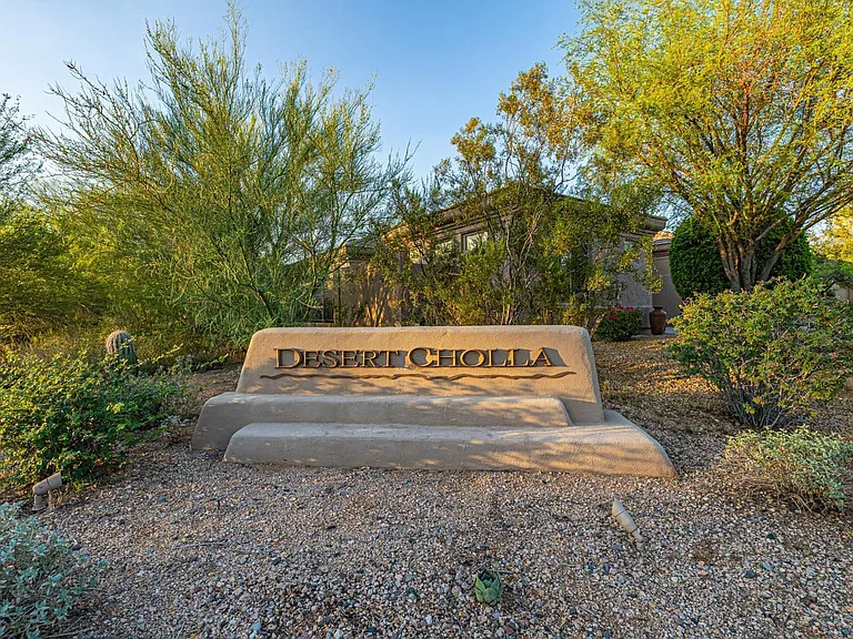 7152 E Night Glow Cir — Photo 70