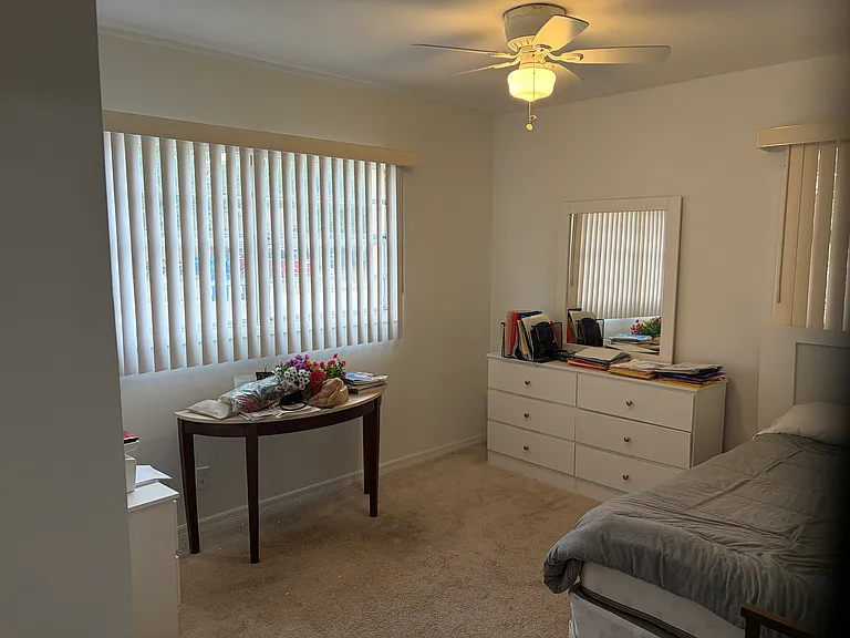 8318 Dahlia Ave — Photo 7