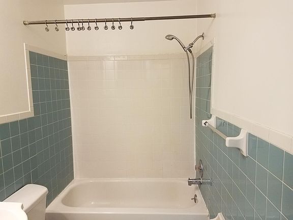 5th image of 1806 W 16th St