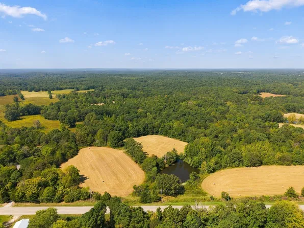 0 Sylvia Rd Lot 3C, Dickson, TN 37055