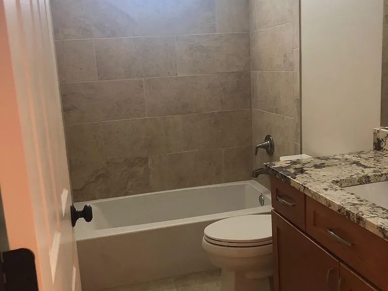 1133 Belvedere St #2 — Photo 14