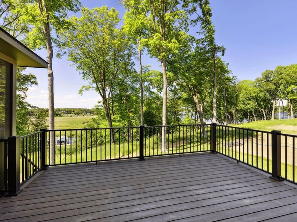 4201 Halstead Bay Alcove, Minnetrista, MN 55331
